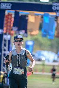 BIB: 
                            <button type="button" onclick="openModal(26653000)" class="btn btn-primary btn-sm float-right btn-popup" data-toggle="modal" data-target=".modal-high-quality">
                        <i class="fas fa-shopping-cart"></i> Add to Cart
                    </button>
                                            <button type="button" onclick="isThisMe(26653000, true)" class="btn btn-success btn-sm float-right btn-popup btn-isme hidden" data-toggle="tooltip" data-placement="bottom" title="นี่คือรูปของคุณใช่ไหม คลิกที่นี่เพื่อเอาเข้าอัลบั้ม">
                        <i class="fas fa-plus"></i> Add to album
                    </button>
                    <button type="button" onclick="isThisMe(26653000, false)" class="btn btn-warning btn-sm float-right btn-popup btn-isnotme hidden">
                        <i class="fas fa-ban"></i> Remove from album
                    </button>